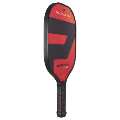 Paddletek Bantam TS-5 Pickleball Paddle - Pickleball Sports Exclusive