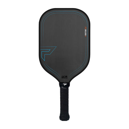 Paddletek HoneyFoam TKO-X 16mm Pickleball Paddle - Pickleball Sports Premium