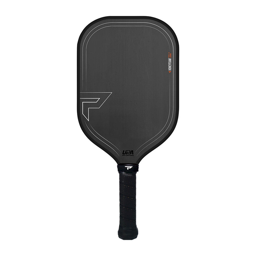 Paddletek HoneyFoam TKO-X 16mm Pickleball Paddle - Pickleball Sports Premium
