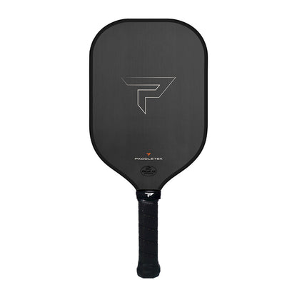 Paddletek HoneyFoam TKO-X 16mm Pickleball Paddle - Pickleball Sports Premium