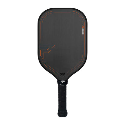 Paddletek HoneyFoam TKO-X 14mm Pickleball Paddle - Pickleball Sports Signature