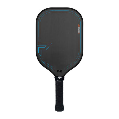 Paddletek HoneyFoam TKO-X 14mm Pickleball Paddle - Pickleball Sports Signature