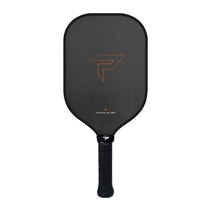 Paddletek HoneyFoam TKO-X 14mm Pickleball Paddle - Pickleball Sports Signature