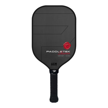 Paddletek Honeyfoam Reserve 16mm Pickleball Paddle - Pickleball Sports Latest