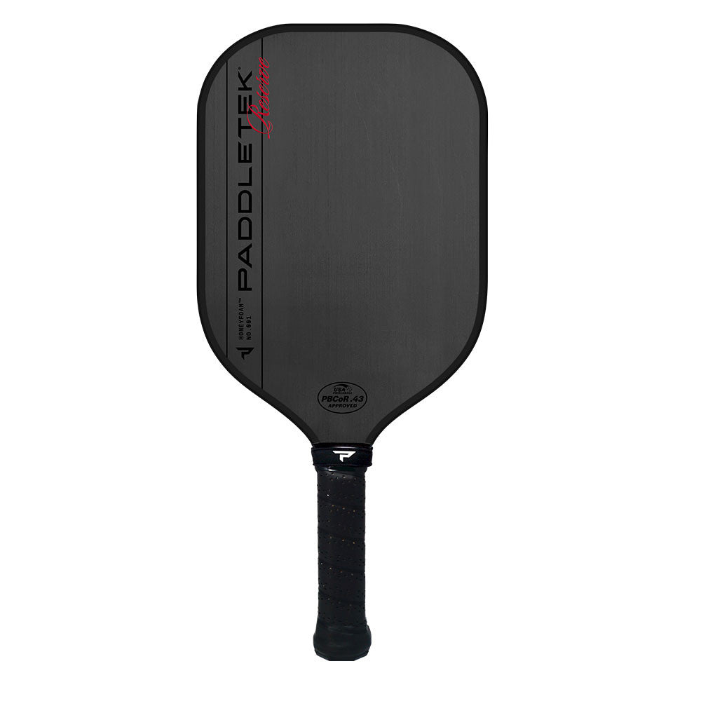 Paddletek Honeyfoam Reserve 16mm Pickleball Paddle - Pickleball Sports Latest