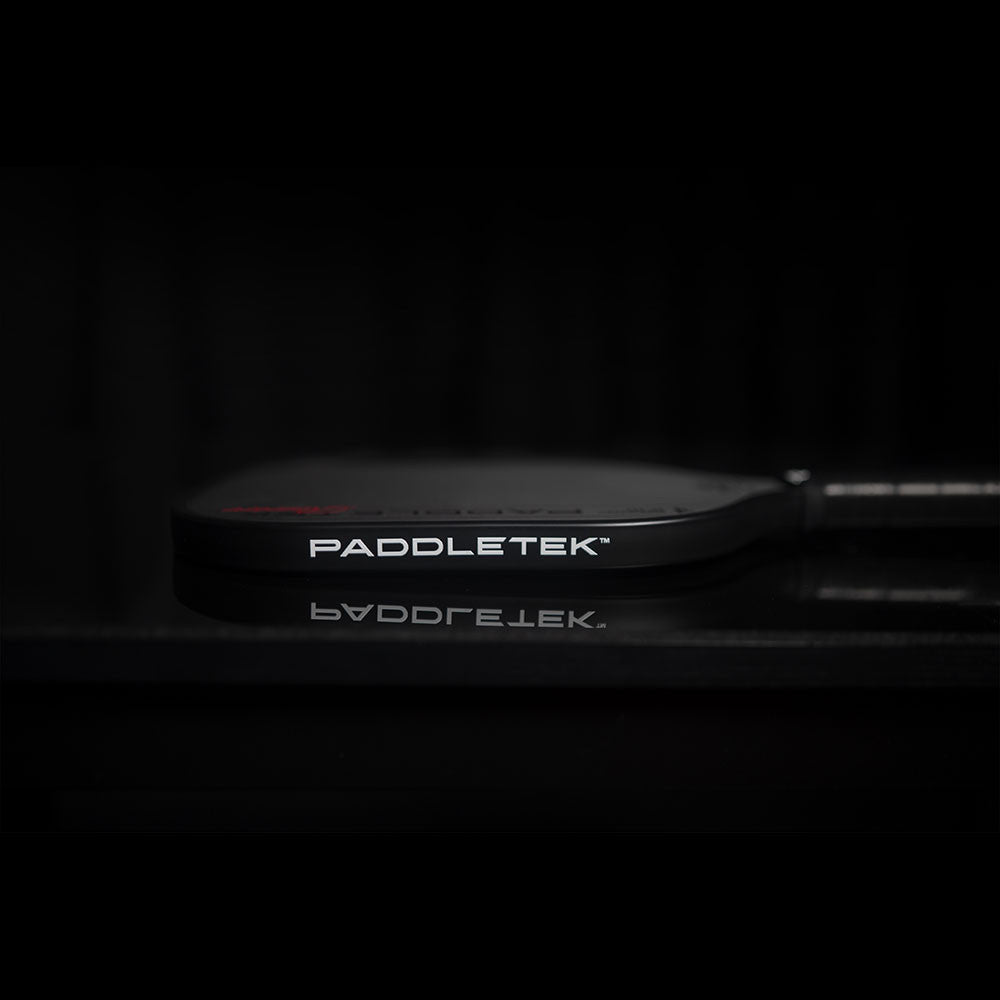 Paddletek Honeyfoam Reserve 16mm Pickleball Paddle - Pickleball Sports Latest