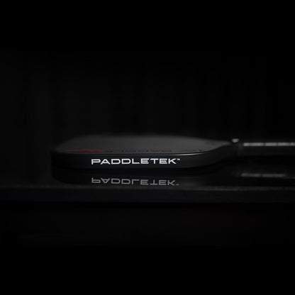 Paddletek Honeyfoam Reserve 16mm Pickleball Paddle - Pickleball Sports Latest