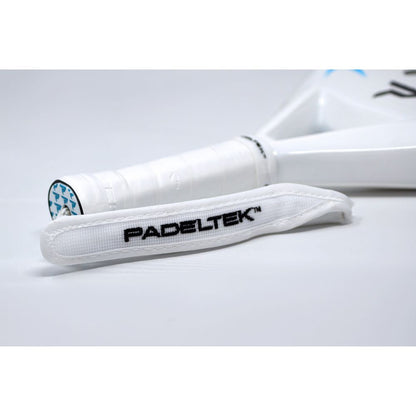 Padeltek NEVO RC30 Padel Racket - Pickleball Sports Featured