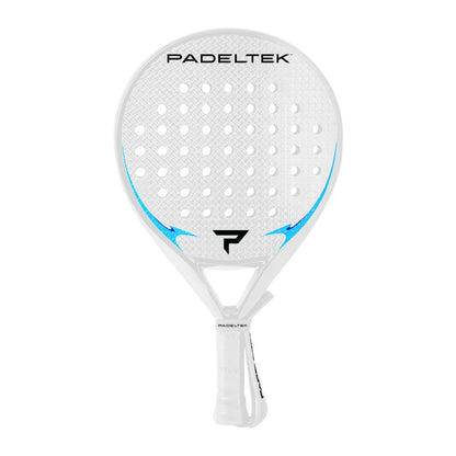 Padeltek NEVO RC30 Padel Racket - Pickleball Sports Featured