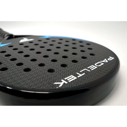 Padeltek NEVO RC30 Padel Racket - Pickleball Sports Featured