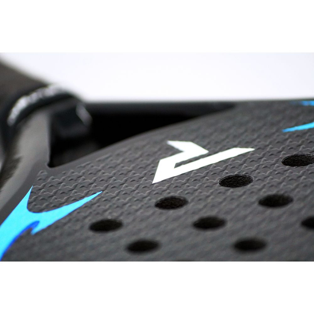 Padeltek NEVO RC30 Padel Racket - Pickleball Sports Featured