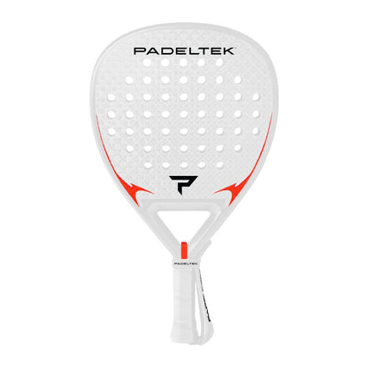 Padeltek NEVO HB60 Padel Racket - Pickleball Sports Customer Favorite