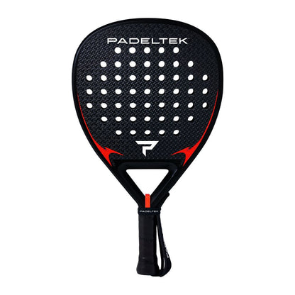 Padeltek NEVO HB60 Padel Racket - Pickleball Sports Customer Favorite
