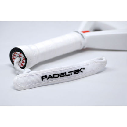 Padeltek NEVO HB60 Padel Racket - Pickleball Sports Customer Favorite
