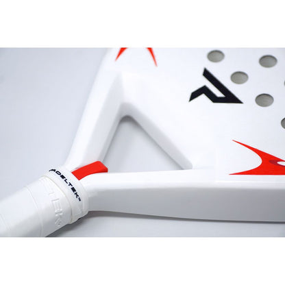 Padeltek NEVO HB60 Padel Racket - Pickleball Sports Customer Favorite
