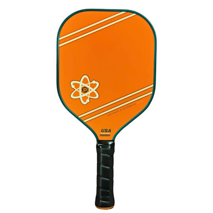 Proton Series One Type A Square 15mm Pickleball Paddle - Pickleball Sports Best Price