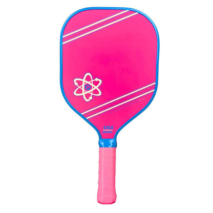 Proton Series One Type A Square 15mm Pickleball Paddle - Pickleball Sports Best Price