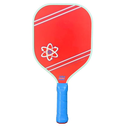 Proton Series One Type A Square 15mm Pickleball Paddle - Pickleball Sports Best Price