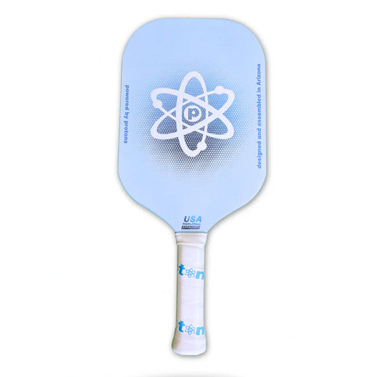 Proton Series Two Pickleball Paddle - Pickleball Sports Customer Favorite