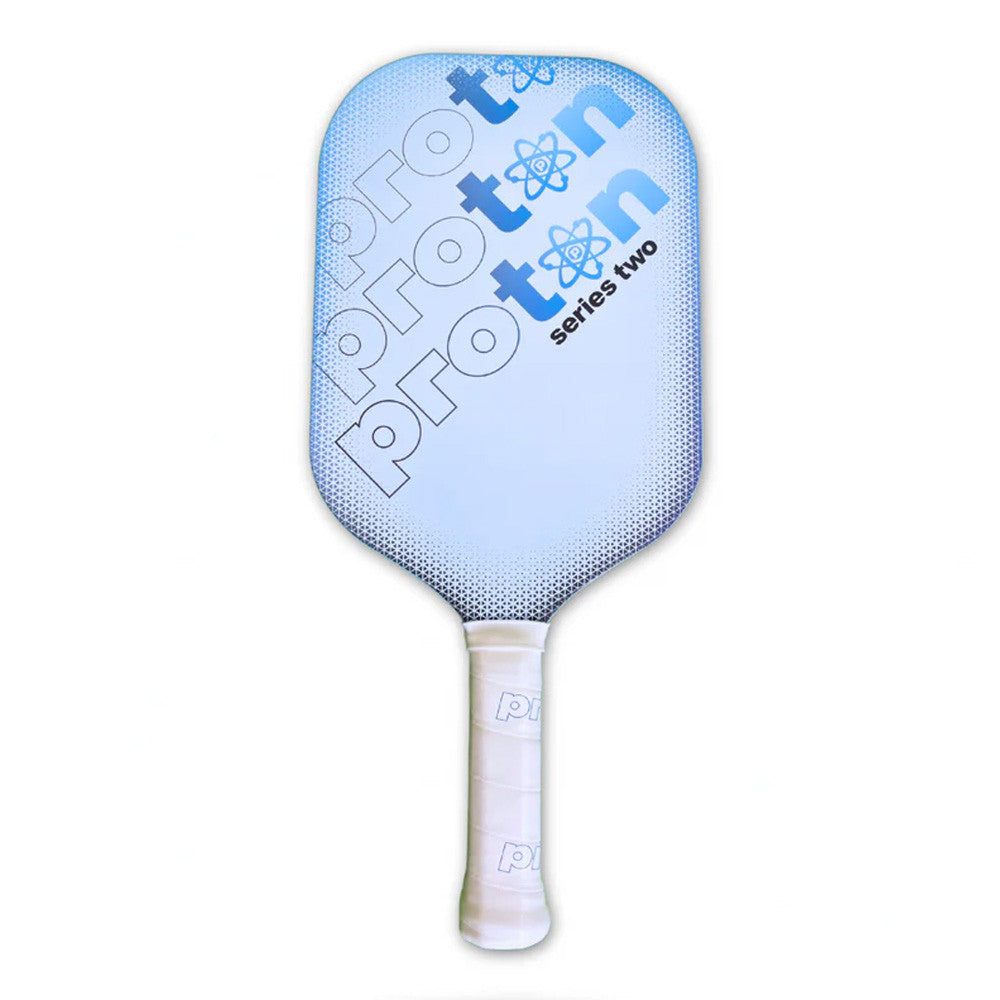 Proton Series Two Pickleball Paddle - Pickleball Sports Customer Favorite