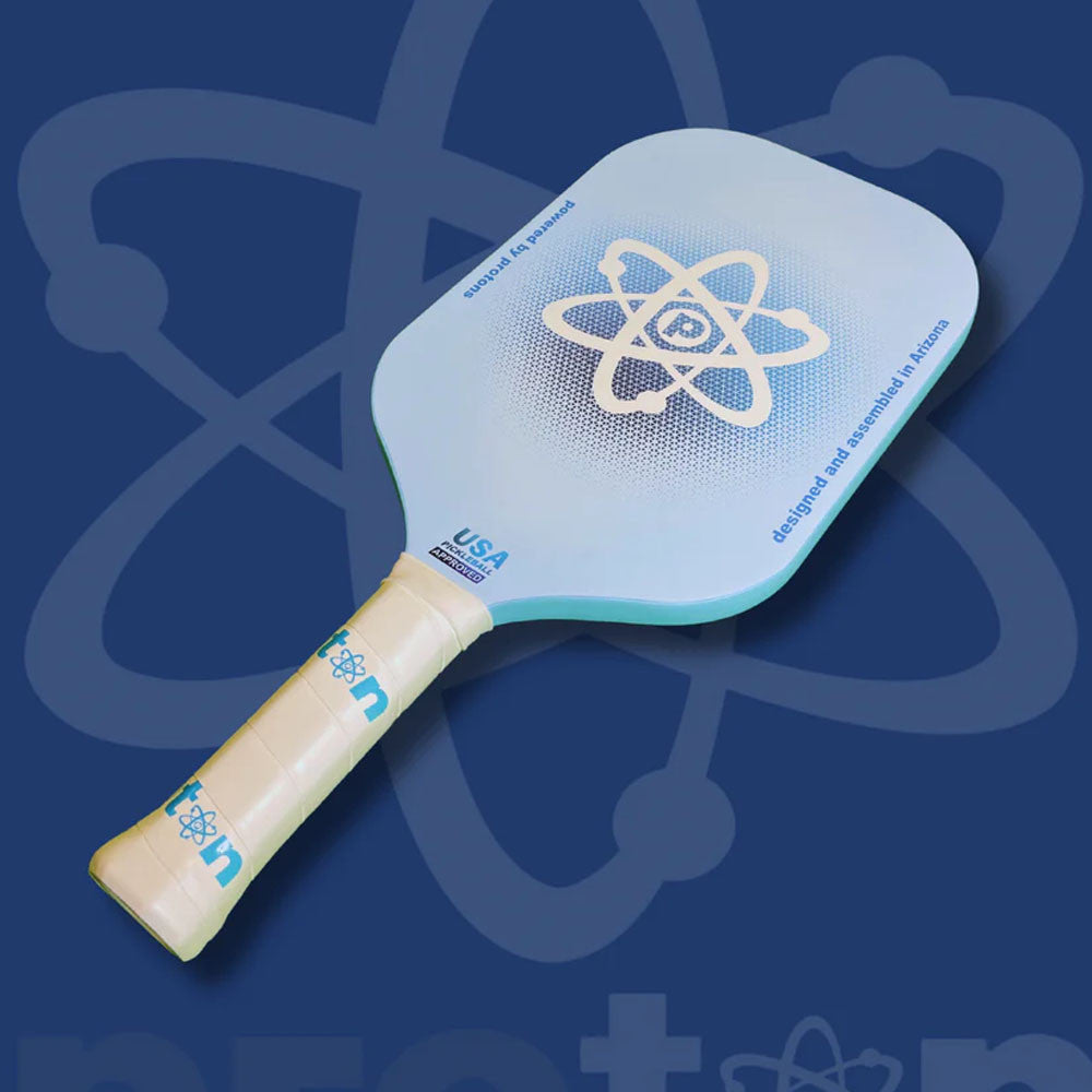Proton Series Two Pickleball Paddle - Pickleball Sports Customer Favorite