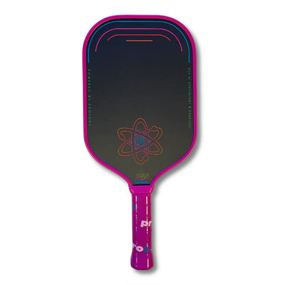 Proton Series Three Pickleball Paddle - Pickleball Sports Top Pick