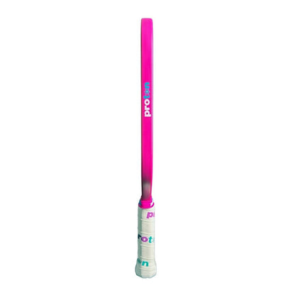 Proton Series Three Project Peacock 13mm Pickleball Paddle - Pickleball Sports Best Seller