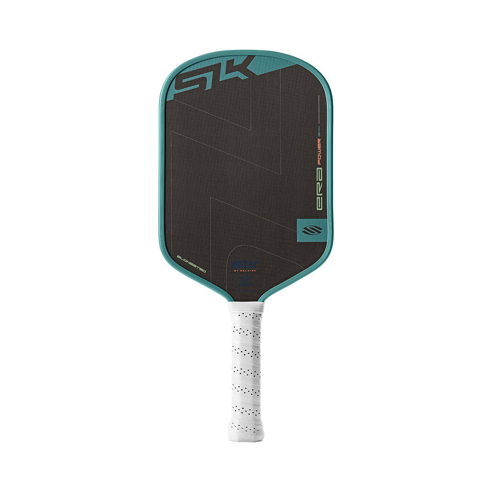 Selkirk SLK ERA Power Elongated Pickleball Paddle - Pickleball Sports Best Price