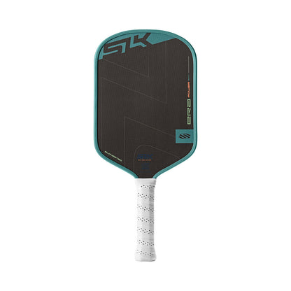 Selkirk SLK ERA Power Elongated Pickleball Paddle - Pickleball Sports Best Price