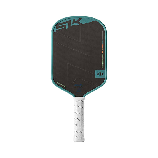 Selkirk SLK ERA Power Elongated Pickleball Paddle - Pickleball Sports Best Price