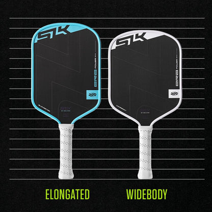 Selkirk SLK ERA Power Elongated Pickleball Paddle - Pickleball Sports Best Price