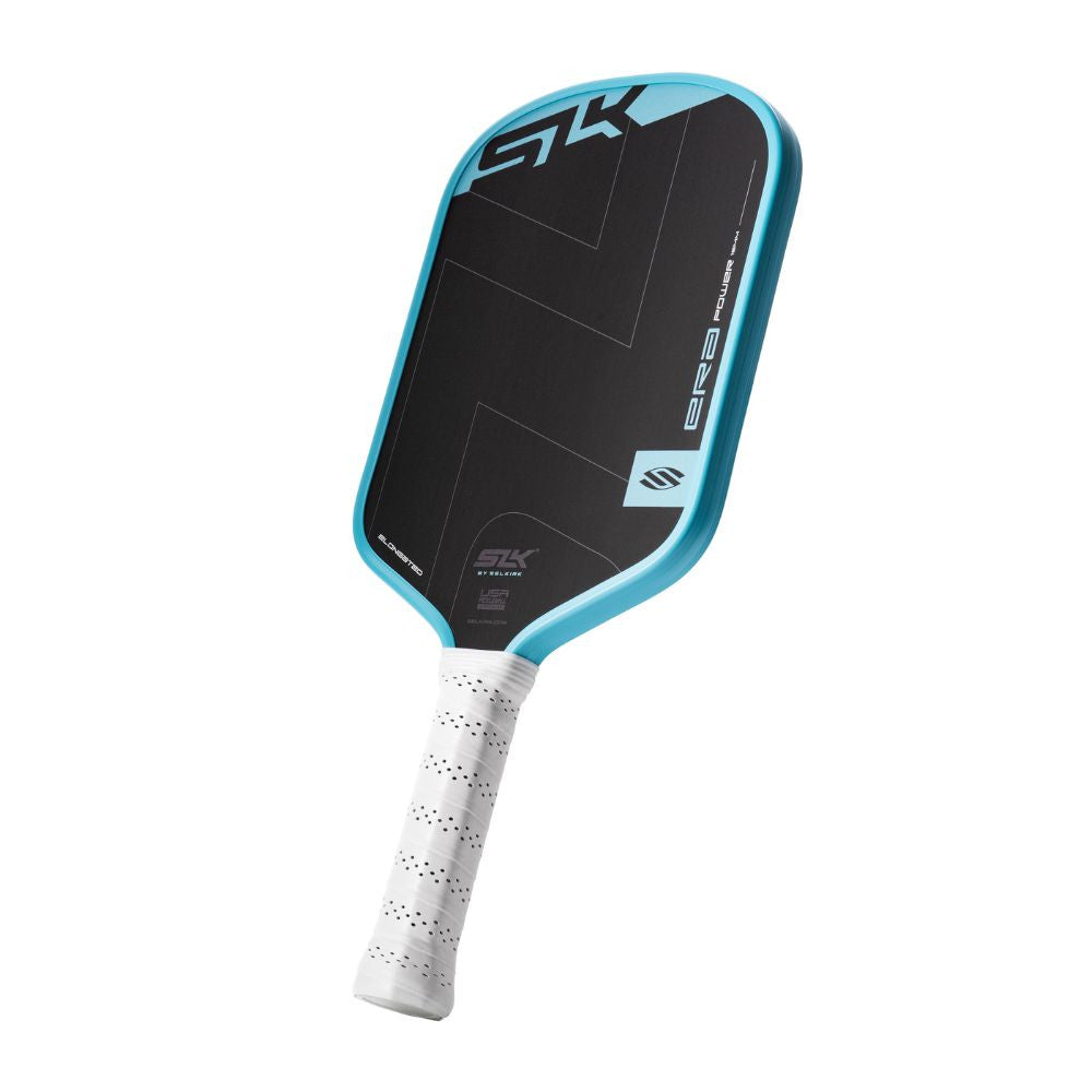 Selkirk SLK ERA Power Elongated Pickleball Paddle - Pickleball Sports Best Price