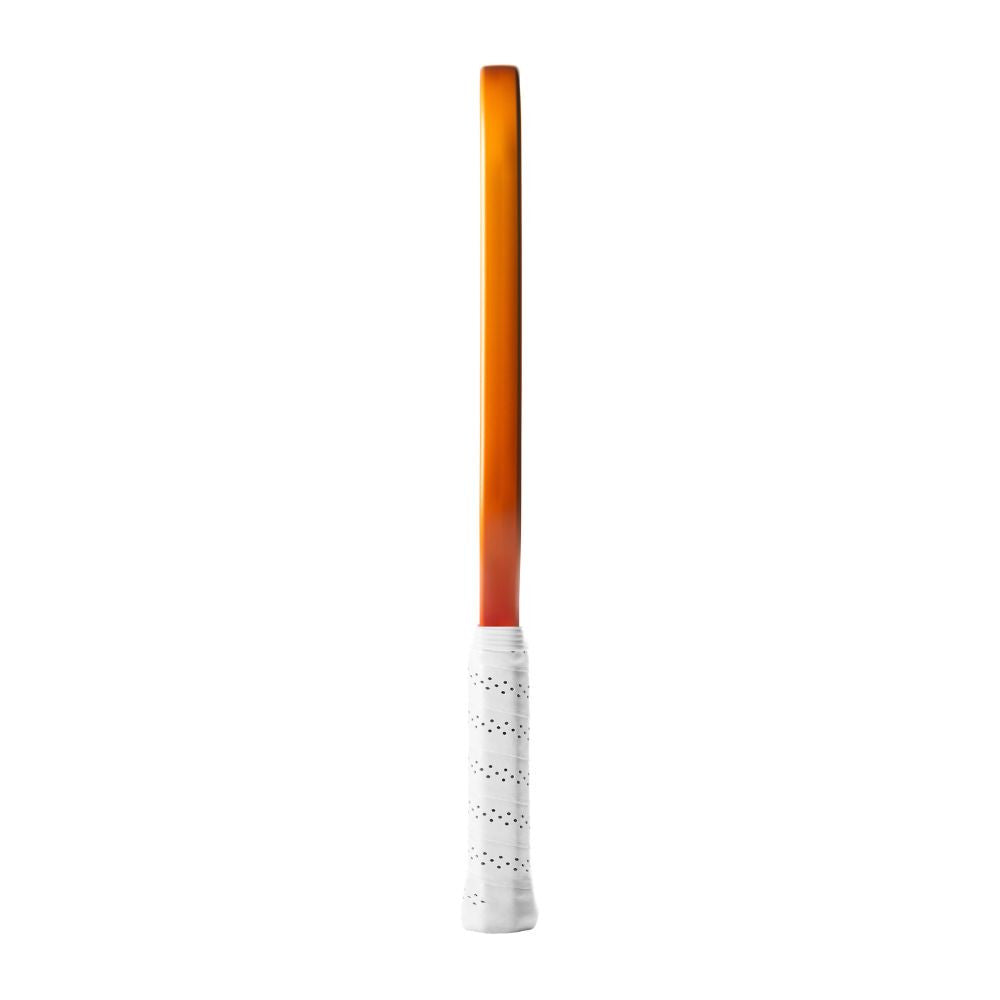 Selkirk SLK ERA Power Elongated Pickleball Paddle - Pickleball Sports Best Price