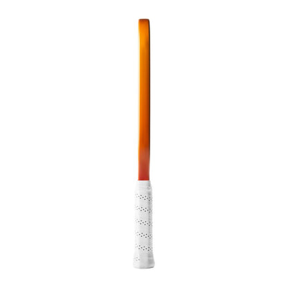 Selkirk SLK ERA Power Elongated Pickleball Paddle - Pickleball Sports Best Price