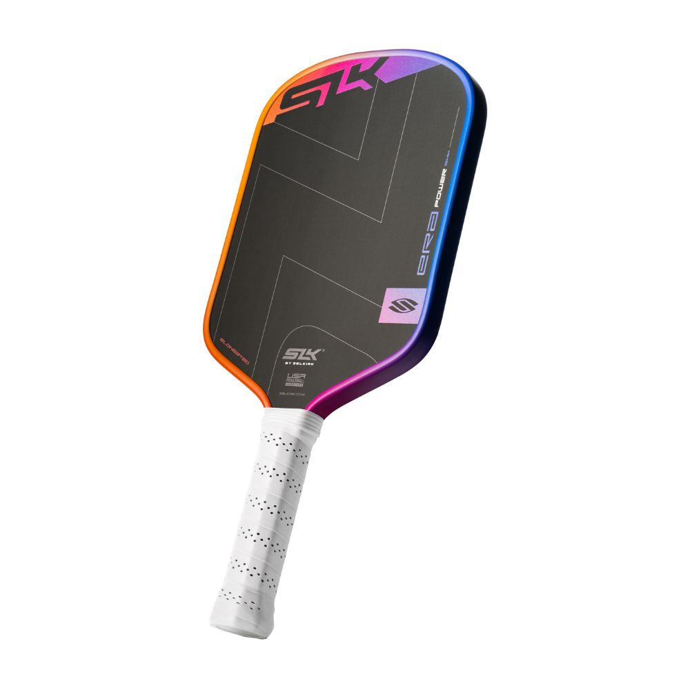Selkirk SLK ERA Power Elongated Pickleball Paddle - Pickleball Sports Best Price
