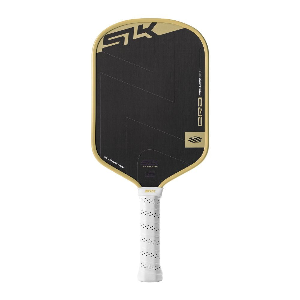 Selkirk SLK ERA Power Elongated Pickleball Paddle - Pickleball Sports Best Price