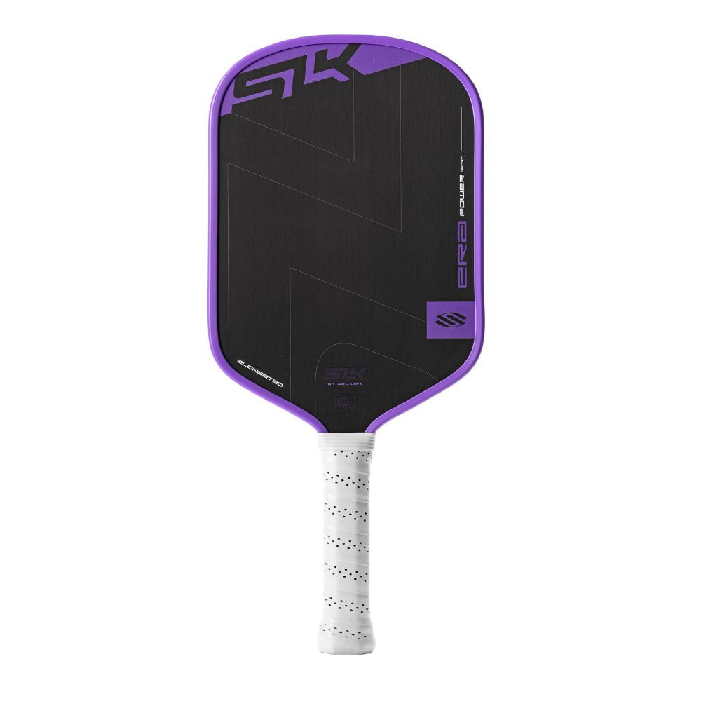 Selkirk SLK ERA Power Elongated Pickleball Paddle - Pickleball Sports Best Price