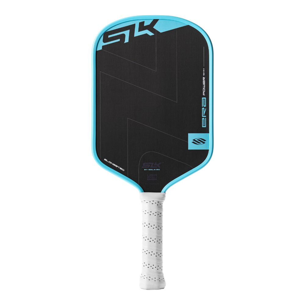 Selkirk SLK ERA Power Elongated Pickleball Paddle - Pickleball Sports Best Price