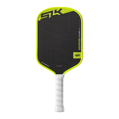 Selkirk SLK ERA Power Elongated Pickleball Paddle - Pickleball Sports Best Price