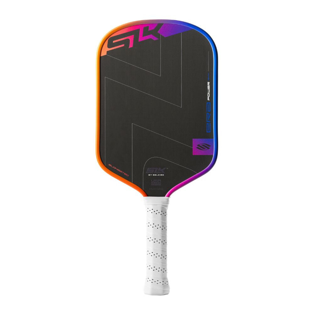 Selkirk SLK ERA Power Elongated Pickleball Paddle - Pickleball Sports Best Price