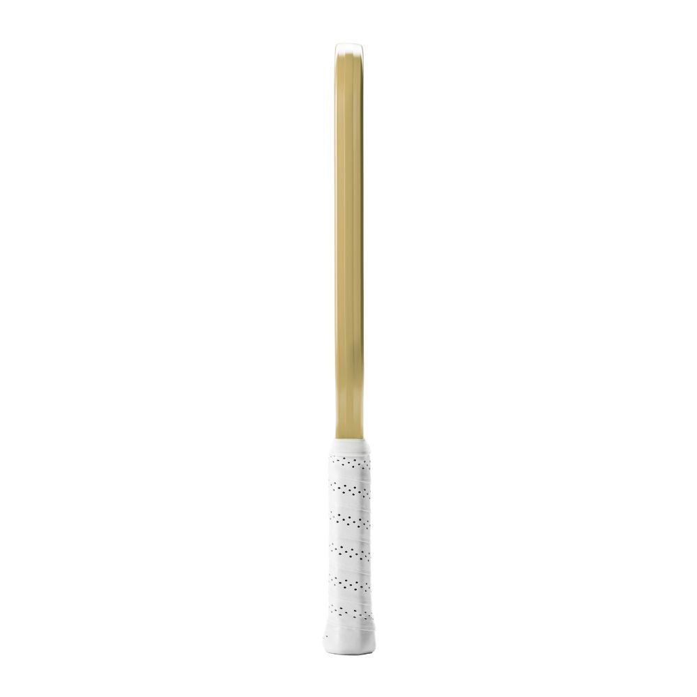 Selkirk SLK ERA Power Elongated Pickleball Paddle - Pickleball Sports Best Price
