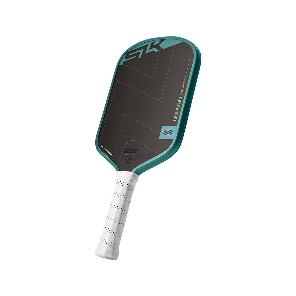 Selkirk SLK ERA Power Elongated Pickleball Paddle - Pickleball Sports Best Price