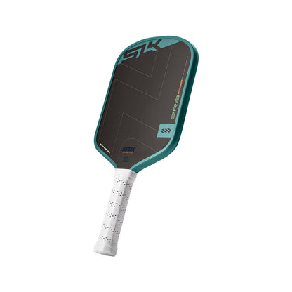 Selkirk SLK ERA Power Elongated Pickleball Paddle - Pickleball Sports Best Price