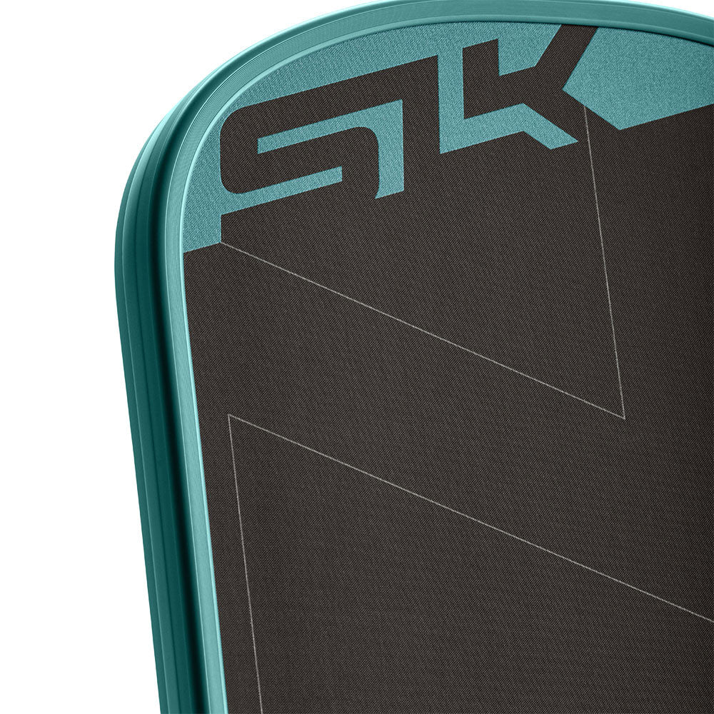 Selkirk SLK ERA Power Elongated Pickleball Paddle - Pickleball Sports Best Price