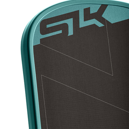 Selkirk SLK ERA Power Elongated Pickleball Paddle - Pickleball Sports Best Price