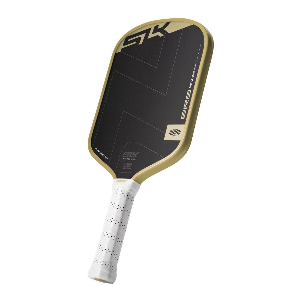 Selkirk SLK ERA Power Elongated Pickleball Paddle - Pickleball Sports Best Price