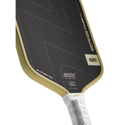 Selkirk SLK ERA Power Elongated Pickleball Paddle - Pickleball Sports Best Price