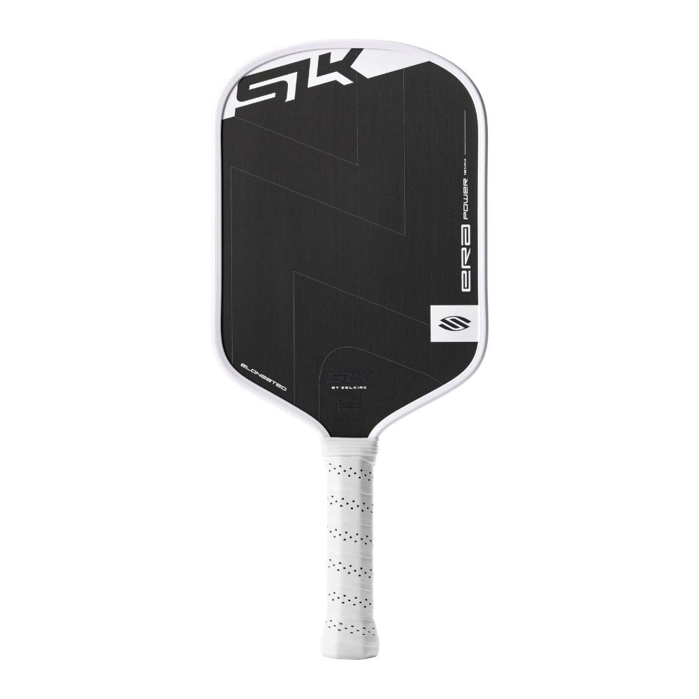Selkirk SLK ERA Power Elongated Pickleball Paddle - Pickleball Sports Best Price