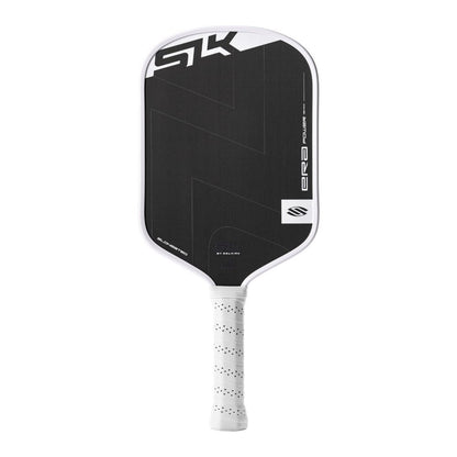 Selkirk SLK ERA Power Elongated Pickleball Paddle - Pickleball Sports Best Price