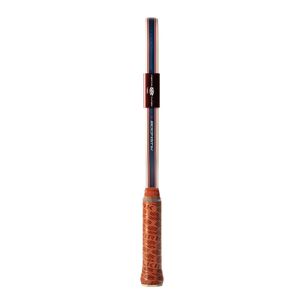 Selkirk Labs Project Boomstik Widebody 16mm Pickleball Paddle - Pickleball Sports Sale